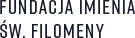 Fundacja św. Filomeny